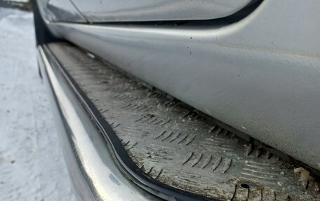 Toyota RAV4, 2009 год, 1 450 000 рублей, 15 фотография