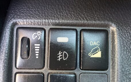 Toyota RAV4, 2009 год, 1 450 000 рублей, 30 фотография