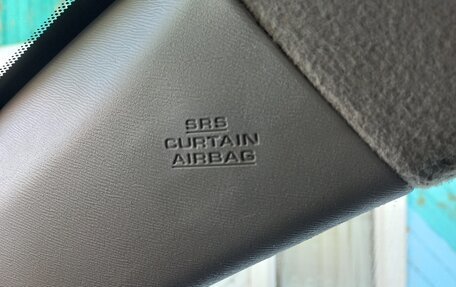 Toyota RAV4, 2009 год, 1 450 000 рублей, 29 фотография