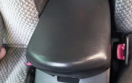 Toyota RAV4, 2009 год, 1 450 000 рублей, 31 фотография