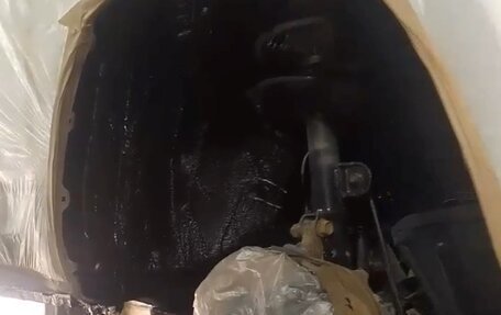 Toyota RAV4, 2009 год, 1 450 000 рублей, 34 фотография