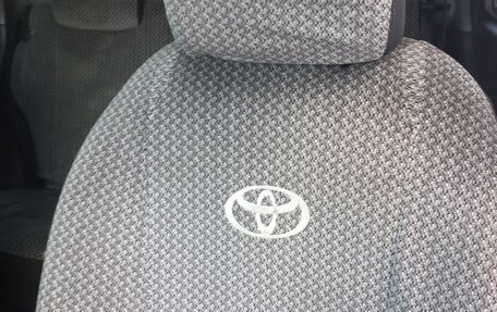 Toyota RAV4, 2009 год, 1 450 000 рублей, 32 фотография