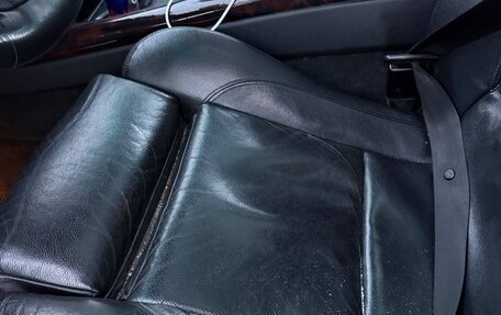 BMW X5, 2007 год, 950 000 рублей, 5 фотография