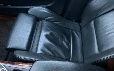 BMW X5, 2007 год, 950 000 рублей, 6 фотография