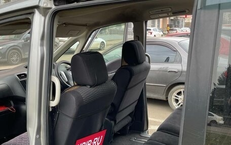 Nissan Serena IV, 2011 год, 1 400 000 рублей, 6 фотография