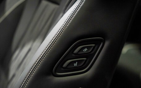 GAC GS8, 2025 год, 5 199 000 рублей, 21 фотография