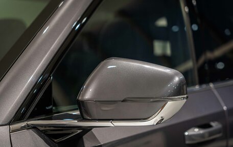 GAC GS8, 2025 год, 5 199 000 рублей, 30 фотография