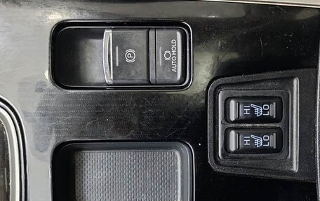 Mitsubishi Outlander III рестайлинг 3, 2022 год, 1 635 000 рублей, 9 фотография