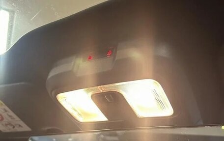 Daihatsu Taft, 2022 год, 1 088 000 рублей, 28 фотография