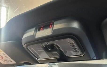 Daihatsu Taft, 2022 год, 1 088 000 рублей, 27 фотография