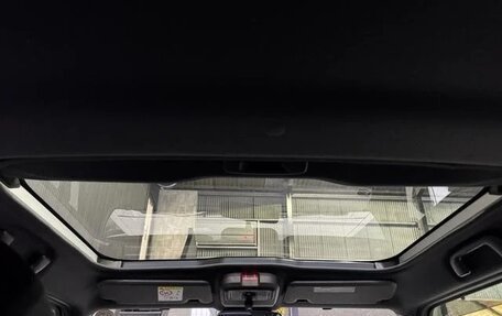 Daihatsu Taft, 2022 год, 956 000 рублей, 10 фотография