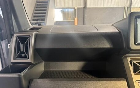 Daihatsu Taft, 2022 год, 956 000 рублей, 23 фотография