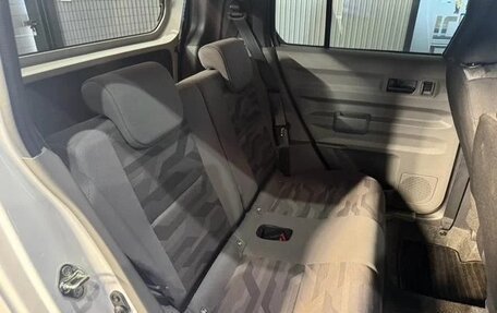 Daihatsu Taft, 2022 год, 956 000 рублей, 25 фотография