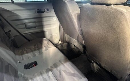 Daihatsu Taft, 2022 год, 956 000 рублей, 26 фотография