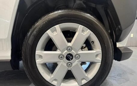 Daihatsu Taft, 2022 год, 956 000 рублей, 32 фотография