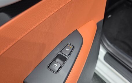 KIA K3, 2022 год, 1 580 020 рублей, 18 фотография