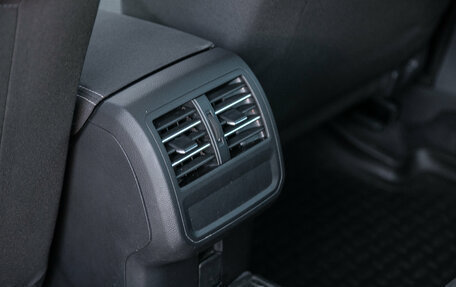 Volkswagen Passat B8 рестайлинг, 2017 год, 1 525 000 рублей, 14 фотография