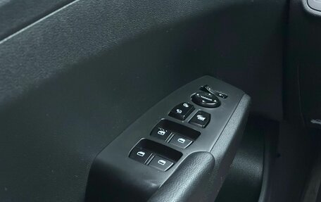 Hyundai Solaris II рестайлинг, 2020 год, 1 129 000 рублей, 23 фотография