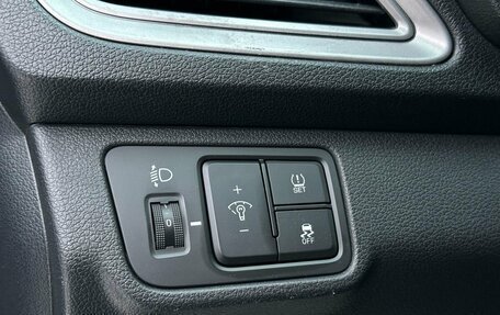 Hyundai Solaris II рестайлинг, 2020 год, 1 129 000 рублей, 25 фотография