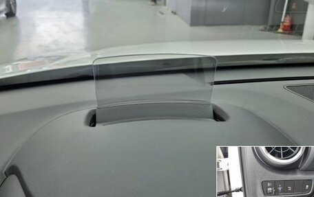 Hyundai Kona I, 2022 год, 1 335 000 рублей, 14 фотография