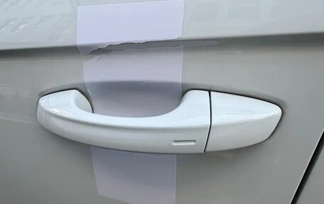 Volkswagen T-Roc I, 2022 год, 1 993 444 рублей, 21 фотография