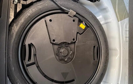 Volkswagen T-Roc I, 2022 год, 1 993 444 рублей, 24 фотография