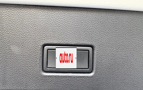 Volkswagen T-Roc I, 2022 год, 1 993 444 рублей, 25 фотография