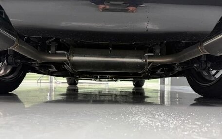 Daihatsu Copen II, 2015 год, 851 000 рублей, 10 фотография