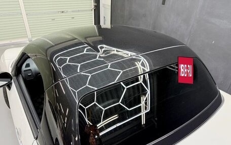 Daihatsu Copen II, 2015 год, 851 000 рублей, 9 фотография