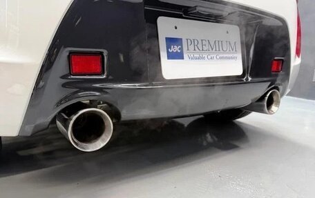 Daihatsu Copen II, 2015 год, 851 000 рублей, 17 фотография