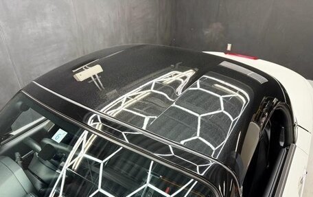 Daihatsu Copen II, 2015 год, 851 000 рублей, 18 фотография