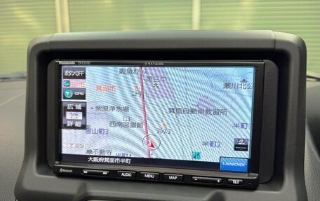 Daihatsu Copen II, 2015 год, 851 000 рублей, 20 фотография