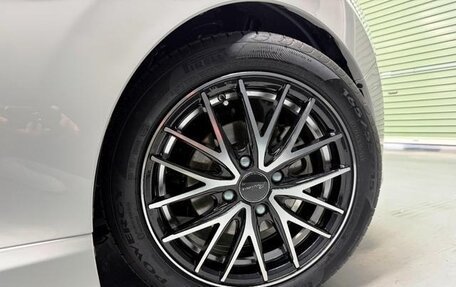 Daihatsu Copen II, 2015 год, 851 000 рублей, 28 фотография