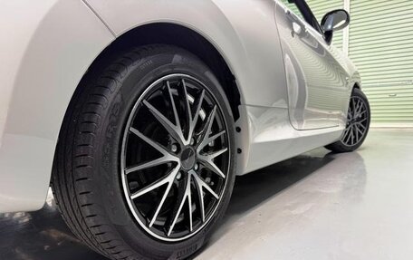 Daihatsu Copen II, 2015 год, 851 000 рублей, 29 фотография