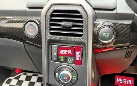 Daihatsu Copen II, 2015 год, 851 000 рублей, 14 фотография