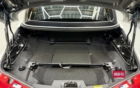 Daihatsu Copen II, 2015 год, 851 000 рублей, 27 фотография