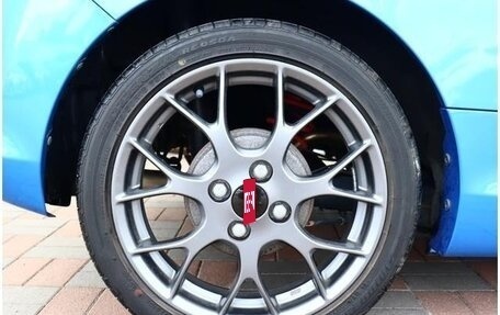 Daihatsu Copen II, 2014 год, 832 000 рублей, 8 фотография