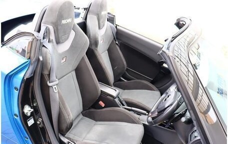 Daihatsu Copen II, 2014 год, 832 000 рублей, 12 фотография