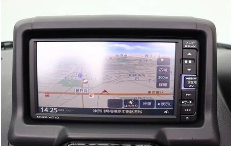 Daihatsu Copen II, 2014 год, 832 000 рублей, 15 фотография