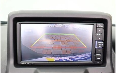 Daihatsu Copen II, 2014 год, 832 000 рублей, 18 фотография