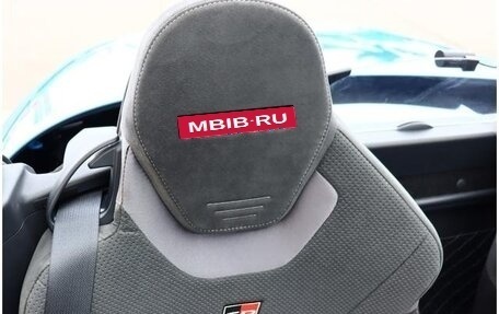 Daihatsu Copen II, 2014 год, 832 000 рублей, 14 фотография