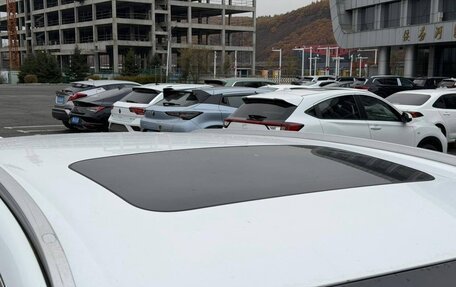 Geely Coolray I, 2022 год, 1 270 000 рублей, 5 фотография