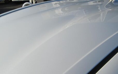 Toyota Aqua, 2022 год, 1 425 000 рублей, 8 фотография