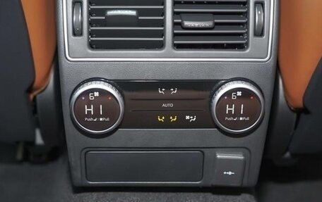 Jaguar XF II, 2024 год, 6 500 000 рублей, 16 фотография