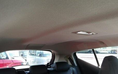 Toyota Aqua, 2022 год, 1 650 000 рублей, 10 фотография