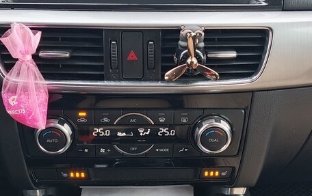 Mazda CX-5 II, 2015 год, 1 759 000 рублей, 2 фотография