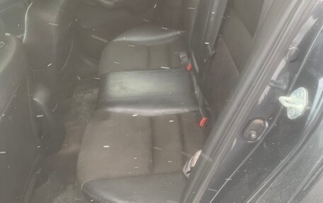 Honda Accord VII рестайлинг, 2007 год, 610 000 рублей, 6 фотография