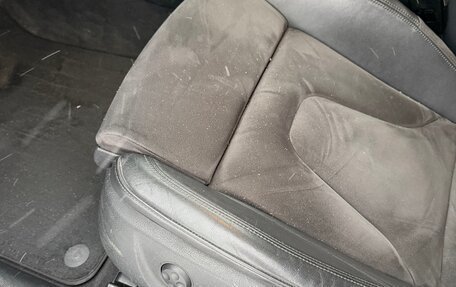 Audi A4, 2013 год, 1 850 000 рублей, 21 фотография