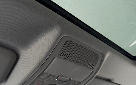 Audi A4, 2013 год, 1 850 000 рублей, 15 фотография