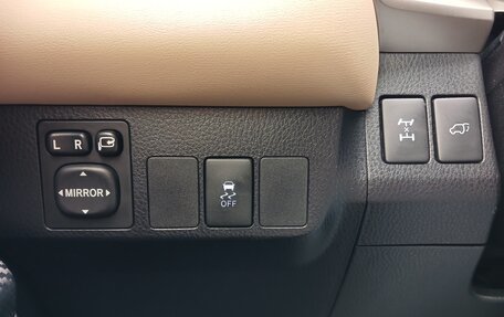 Toyota RAV4, 2015 год, 1 849 000 рублей, 16 фотография